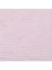 ESPRIT Komplet pościeli "Caja" w kolorze fioletowym z krepy
