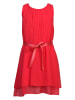New G.O.L Sukienka w kolorze czerwonym
