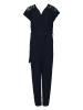 G.O.L.® FINEST COLLECTION Jumpsuit in Dunkelblau
