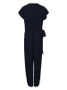 G.O.L.® FINEST COLLECTION Jumpsuit in Dunkelblau