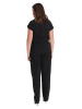 G.O.L.® FINEST COLLECTION Jumpsuit in Schwarz