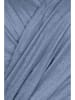 New G.O.L Ballkleid in Blau