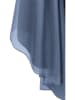 G.O.L.® FINEST COLLECTION Ballkleid in Blau
