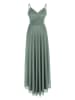 G.O.L.® FINEST COLLECTION Kleid in Grün