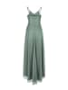 G.O.L.® FINEST COLLECTION Kleid in Grün