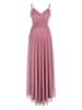 G.O.L.® FINEST COLLECTION Ballkleid in Rosa