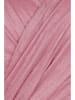 G.O.L.® FINEST COLLECTION Ballkleid in Rosa