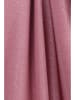 New G.O.L Ballkleid in Rosa