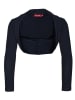New G.O.L Bolero donkerblauw
