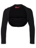 G.O.L.® FINEST COLLECTION Bolero in Schwarz