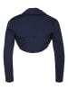 G.O.L.® FINEST COLLECTION Bolerko w kolorze granatowym