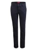 G.O.L.® FINEST COLLECTION Hose in Dunkelblau