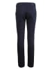 G.O.L.® FINEST COLLECTION Hose in Dunkelblau
