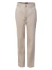 G.O.L.® FINEST COLLECTION Hose in Beige