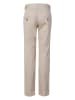 G.O.L.® FINEST COLLECTION Hose in Beige