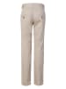 New G.O.L Broek beige