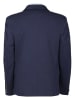 G.O.L.® FINEST COLLECTION Blezer - Regular fit - w kolorze niebieskim