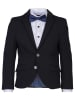 G.O.L.® FINEST COLLECTION Blezer - Regular fit - w kolorze czarnym