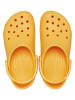Crocs Crocs "Classic" oranje
