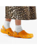 Crocs Crocs "Classic" in Orange