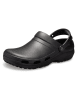 Crocs Chodaki "Specialist II" w kolorze czarnym