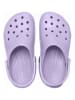 Crocs Crocs "Classic" in Lila