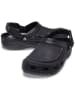Crocs Crocs "Yukon Vista II" zwart