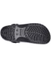 Crocs Crocs "Yukon Vista II" zwart