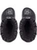 Crocs Winterstiefel "Classic Neo Puff" in Schwarz