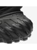 Crocs Winterboots "Echo" in Schwarz
