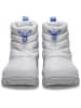 Crocs Winterboots "Duet Max II" grijs
