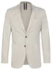 PROFUOMO Blazer beige