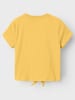 name it Koszulka "Dostar" w kolorze żółtym