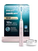 Philips Sonische tandenborstel "DiamondClean 9000" lichtroze
