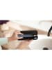 PHILIPS sonicare Sonische tandenborstel "DiamondClean 9000" donkerblauw