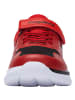 Kangaroos Sneakers "Flasher EV" in Rot