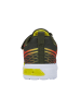 Kangaroos Sneakersy "Arouser EV" w kolorze zielonym ze wzorem