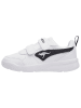 Kangaroos Sneakersy "Sport" w kolorze białym