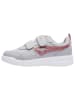 Kangaroos Sneakers "Sport" in Grau