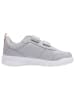 Kangaroos Sneakers "Sport" in Grau