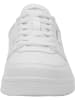 Kangaroos Sneakersy "Street" w kolorze białym