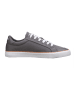 Kangaroos Sneakers "Casual" in Anthrazit