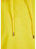 ELBSAND Bluza "Julis" w kolorze żółtym