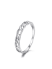 MAISON D'ARGENT Zilveren ring