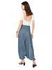 Aller Simplement 3in1-Hose in Blau