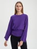 BGN Pullover in Lila