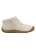 Keen Sneakers "Mosey Chukka" in Beige