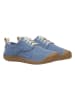 Keen Sneakers "Mosey Derby" blauw