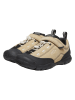 Keen Skórzane buty turystyczne "Jasper II" w kolorze beżowym