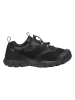 Keen Wanderschuhe "Tread Rover" in Schwarz